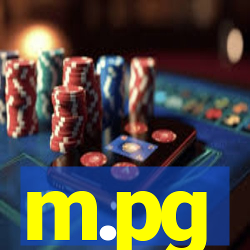 m.pg-nmga .com